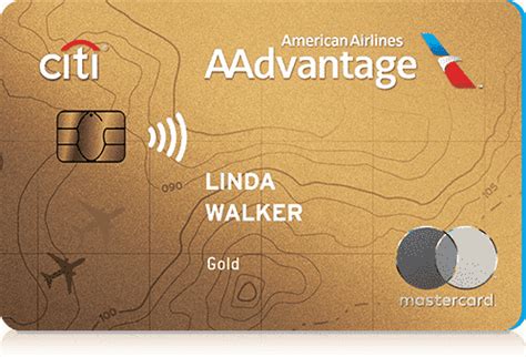 Citibank gold login - The Citigold Account Package opens the door to our highest level of benefits, preferential rates, ATM fee reimbursements, and more. 
